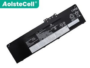 Lenovo ThinkPad T14 Gen 5-21MC003PSP ノートPCバッテリー
