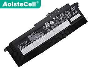 Lenovo ThinkPad T16 Gen 3-21MN009WSP ノートPCバッテリー