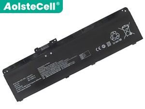 Lenovo ThinkPad T14 Gen 5-21MC0017EE バッテリー