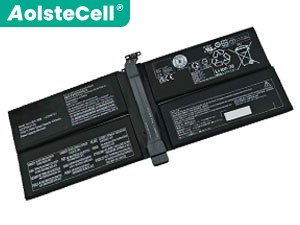 Lenovo ThinkBook 13x G4 IMH-21KR ノートPCバッテリー