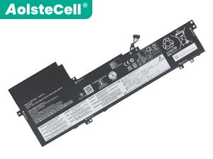 Lenovo L23D4PK3 ノートPCバッテリー
