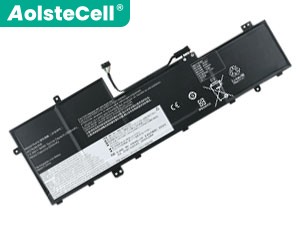 Lenovo L24D4PK1 ノートPCバッテリー