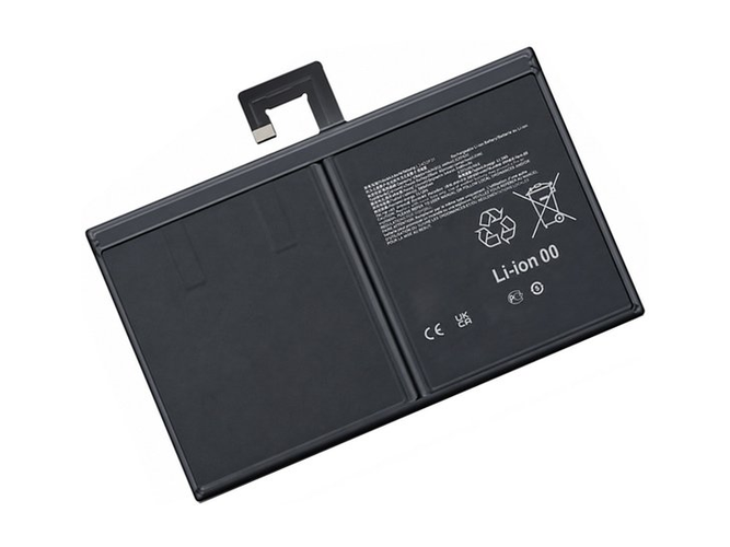 Lenovo L24D2P31 ノートPCバッテリー