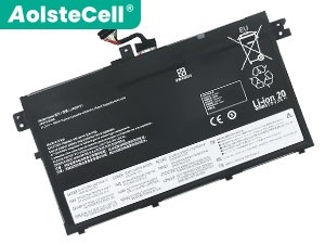 Lenovo L24D3PG1 ノートPCバッテリー