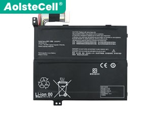 Lenovo L24L3PK7 ノートPCバッテリー