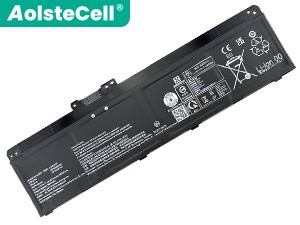 Lenovo L24D4P71 ノートPCバッテリー