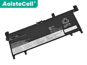 Lenovo L24M4PK7 ノートPCバッテリー