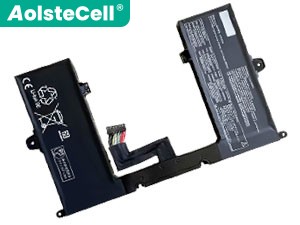 Lenovo SB11R07662 ノートPCバッテリー