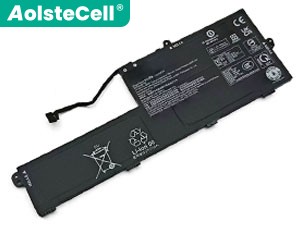 Lenovo ThinkPad E16 Gen 3-21TF0015ED バッテリー