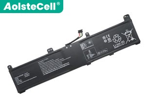 Lenovo ThinkPad P16v Gen 3-21RS001DMH ノートPCバッテリー