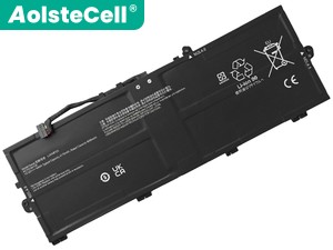 Lenovo L24X4PG5 ノートPCバッテリー