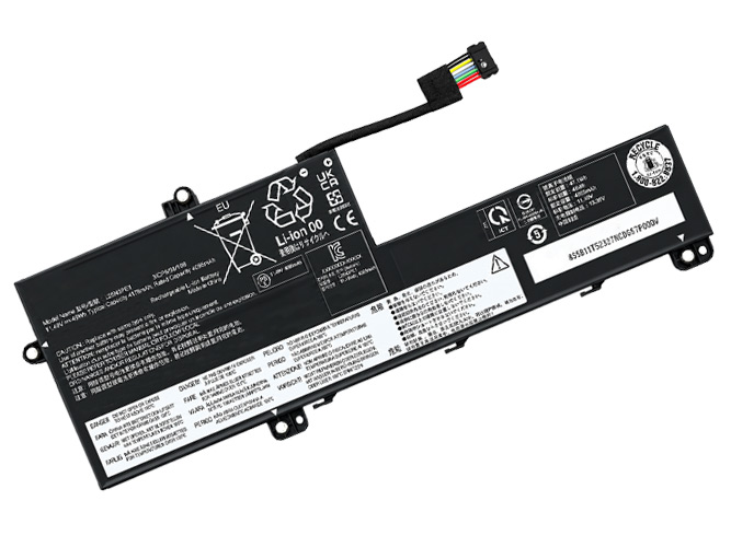 Lenovo ThinkBook 16 G9 IRL-21US00DJPE 交換用バッテリー