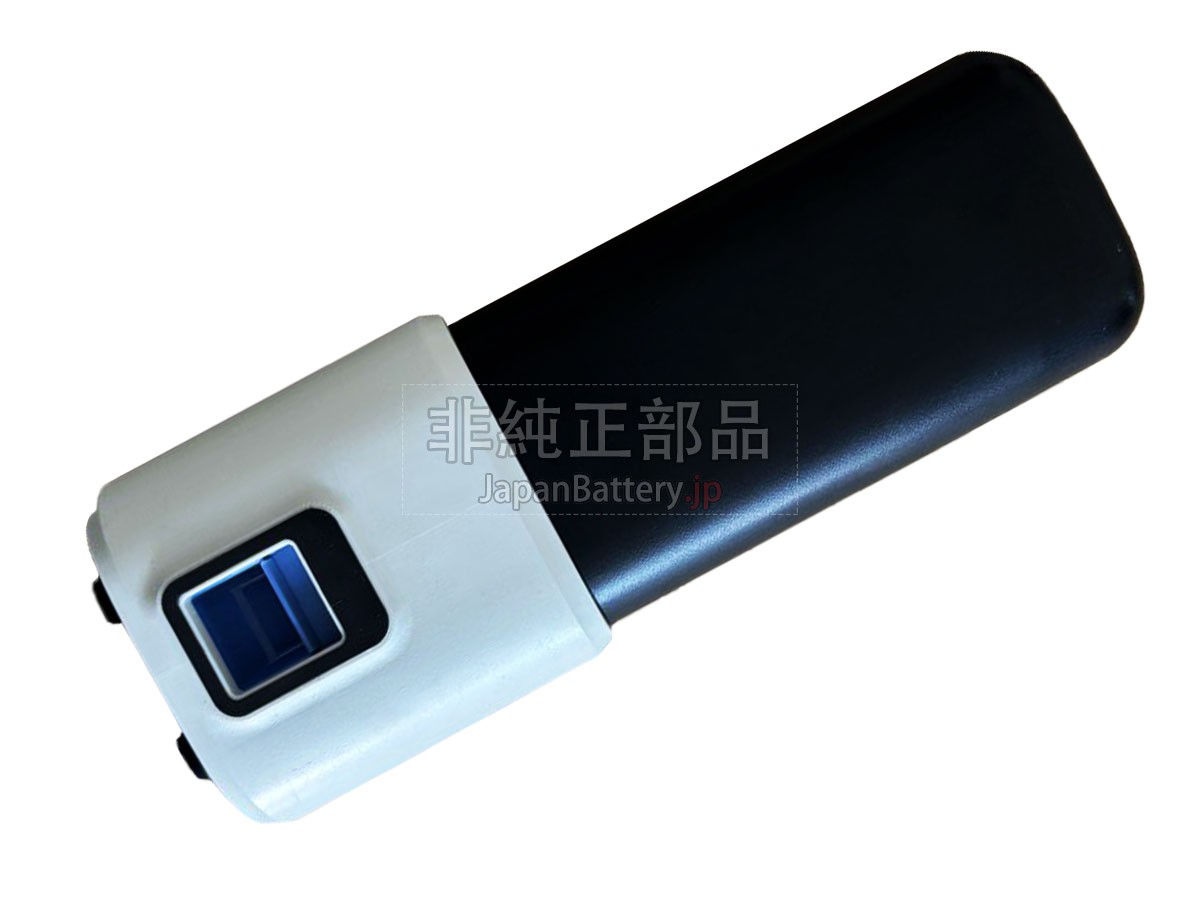 LEVOIT LSV-Q601B-WUS バッテリー交換