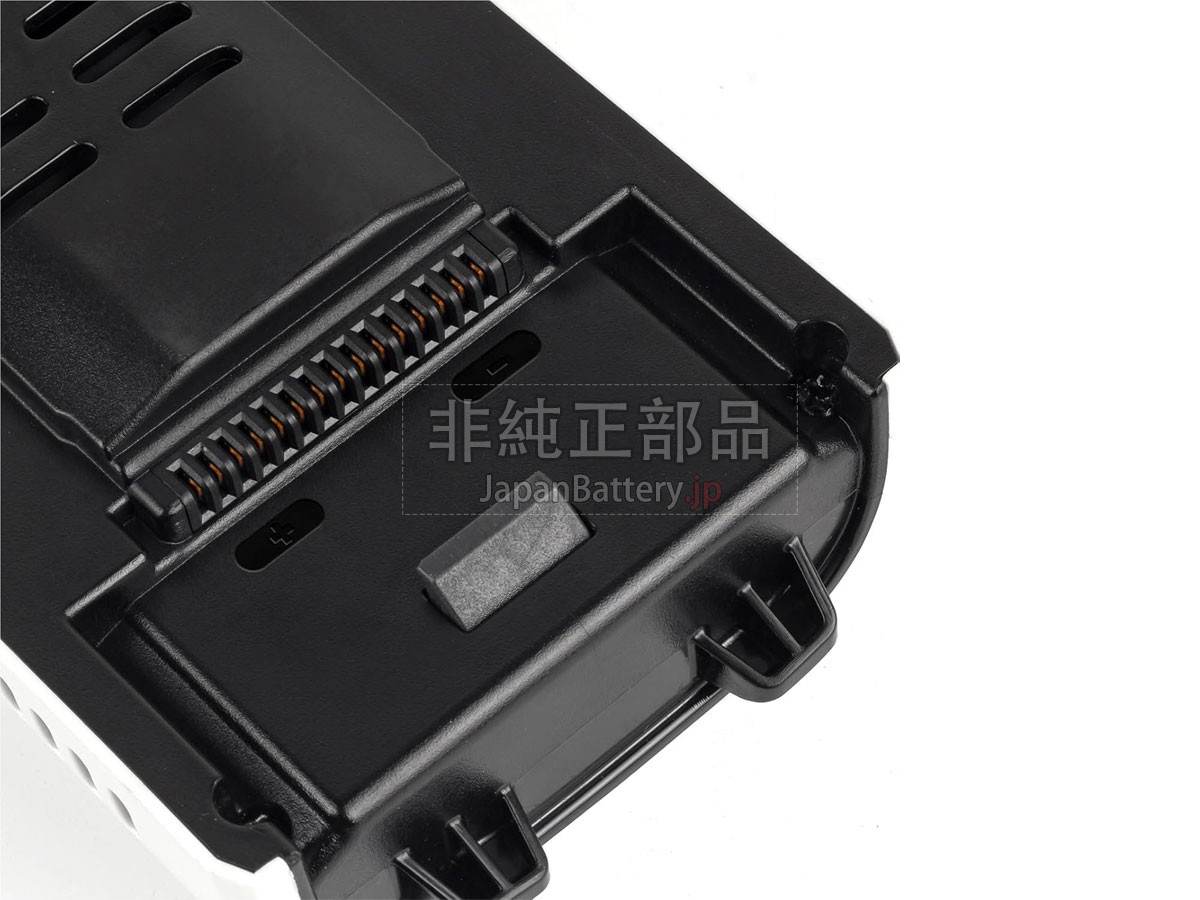 LEVOIT LSV-Q601B-WUS バッテリー交換