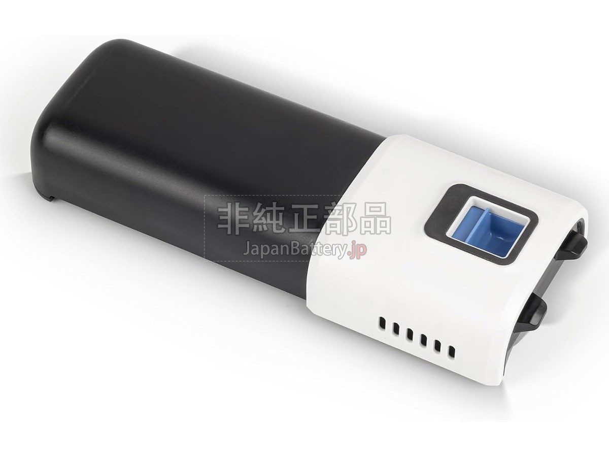 LEVOIT LSV-Q601B-WUS バッテリー交換