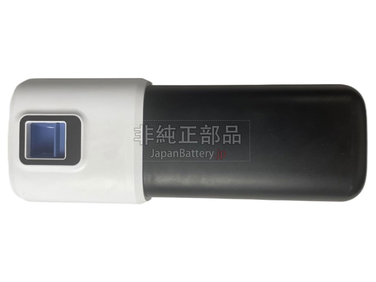 LEVOIT LSV-Q601B-WUS バッテリー交換