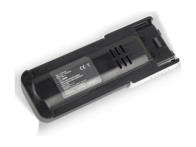 LEVOIT LSV-Q601B-WUS ノートPCバッテリー
