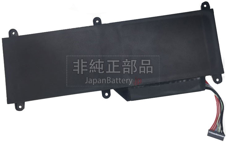 LG U460-G.BG51P1(5456) バッテリー交換 LG U460-G.BG51P1(5456) バッテリー交換