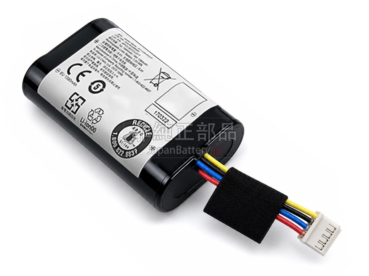 LG EAC63298904 バッテリー交換