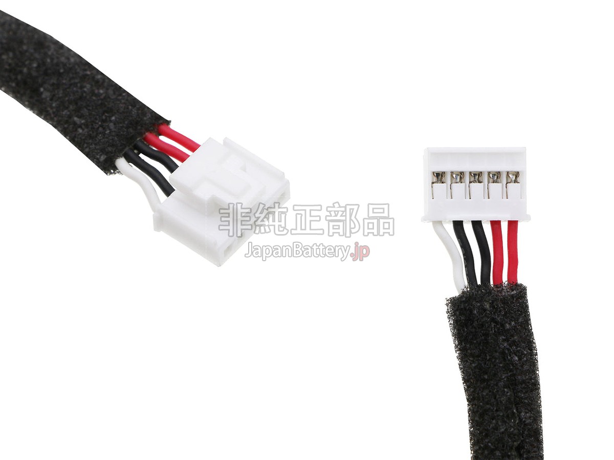 LG MUSIC FLOW P7 バッテリー交換