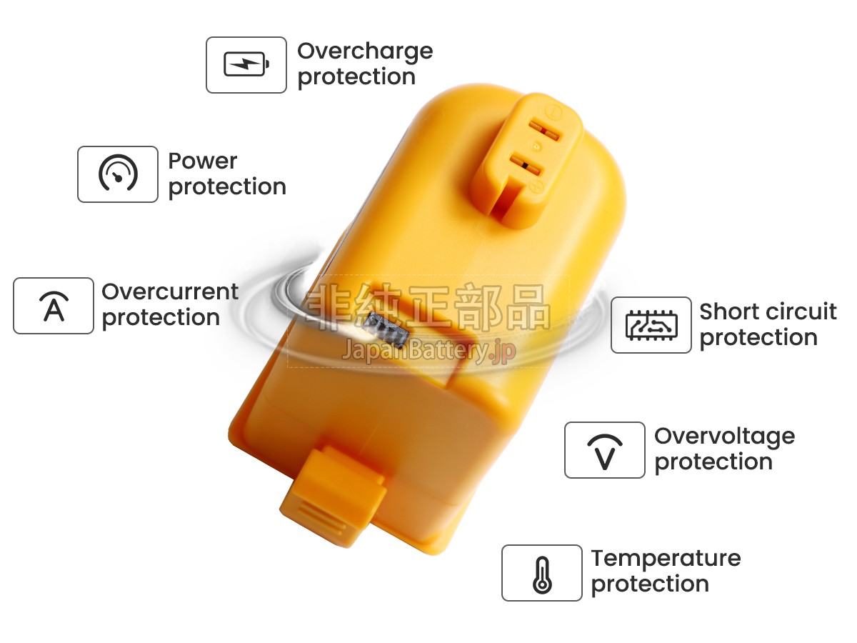 LG AS9202WD バッテリー交換