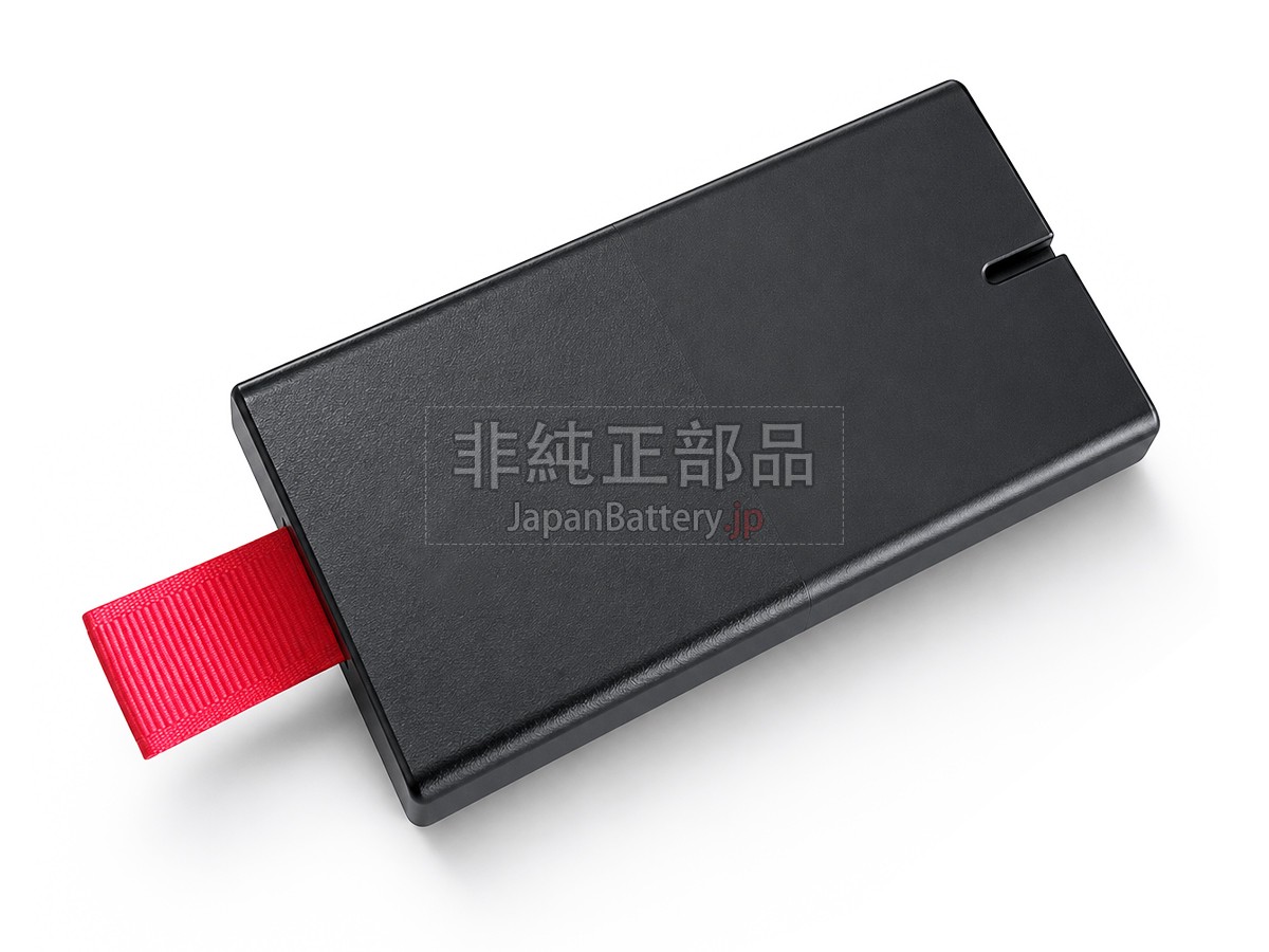 LG EAC646812101 バッテリー交換