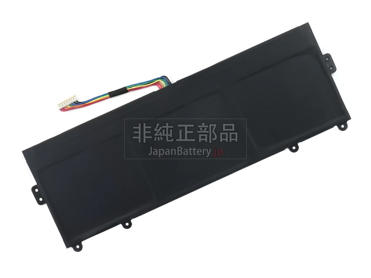 LG 24BA0130C234 バッテリー交換