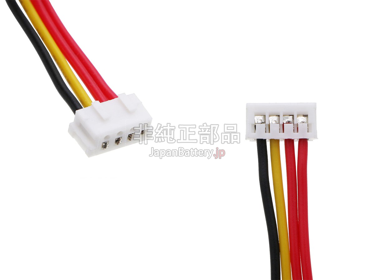 LG PD239 バッテリー交換