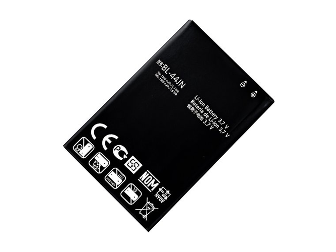 LG E730 ノートPCバッテリー