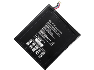 LG BL-T14 ノートPCバッテリー