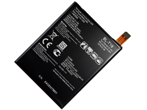 LG H790 ノートPCバッテリー