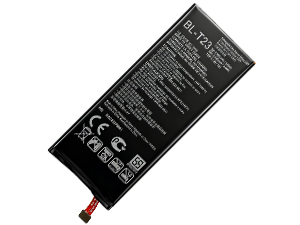 LG X-Cam K580Y ノートPCバッテリー