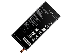 LG BL-T24 ノートPCバッテリー