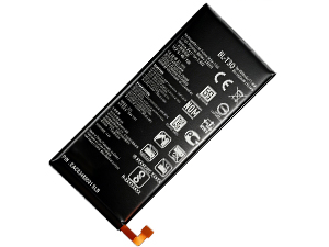 LG M322 バッテリー