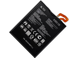 LG BL-T32 ノートPCバッテリー