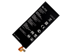 LG M700DSK ノートPCバッテリー