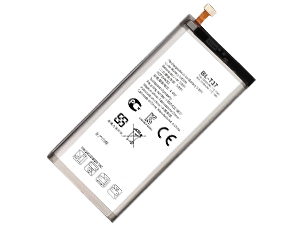 LG BL-T37 ノートPCバッテリー