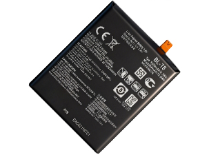 LG G FLEX D950 ノートPCバッテリー