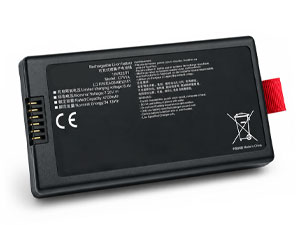 LG EAC646812101 ノートPCバッテリー