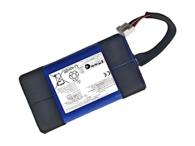 LG BA007GA ノートPCバッテリー