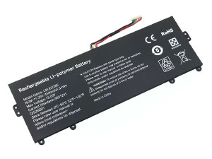 LG LBU5228E ノートPCバッテリー