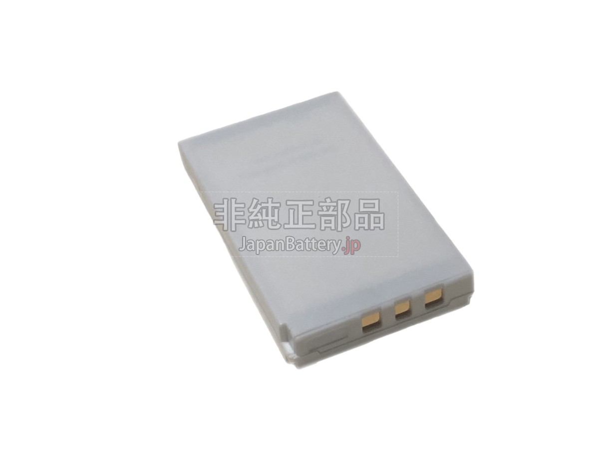 Logitech NTA2340 バッテリー交換