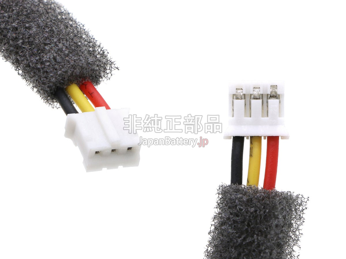 Logitech S-00120 バッテリー交換