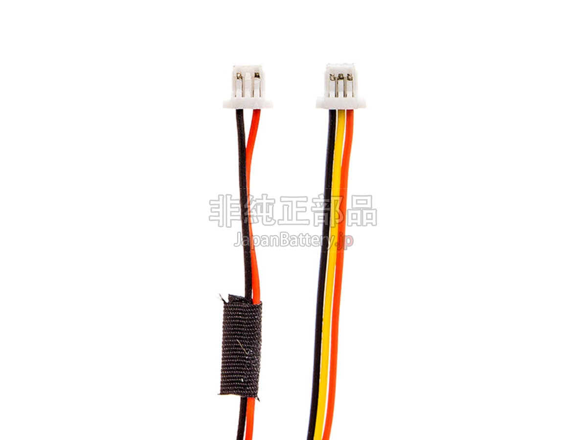 Logitech CRAFT バッテリー交換