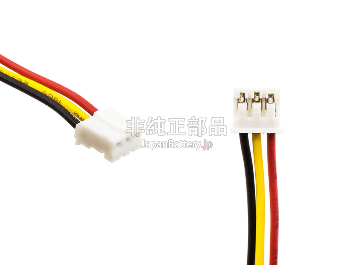 Logitech 533-000177 バッテリー交換