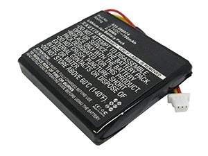 Logitech 981-000257 ノートPCバッテリー