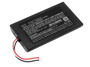 Logitech 915-000260 ノートPCバッテリー