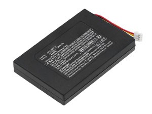 Logitech G935 ノートPCバッテリー