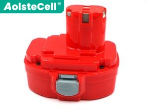 Makita 192829-9 ノートPCバッテリー