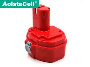 Makita 4332D ノートPCバッテリー